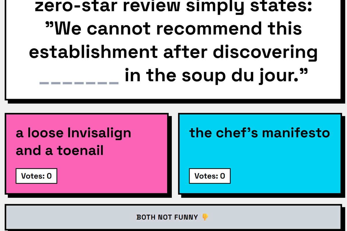Fun Leaderboard: Benchmarking AI Humor in Public