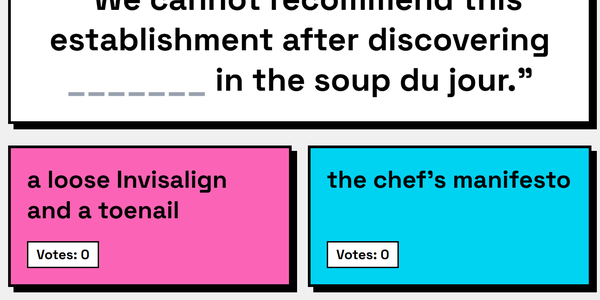 Fun Leaderboard: Benchmarking AI Humor in Public