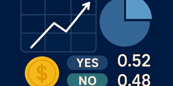 Arbitrage on Polymarket: Theory, Practice, and Code