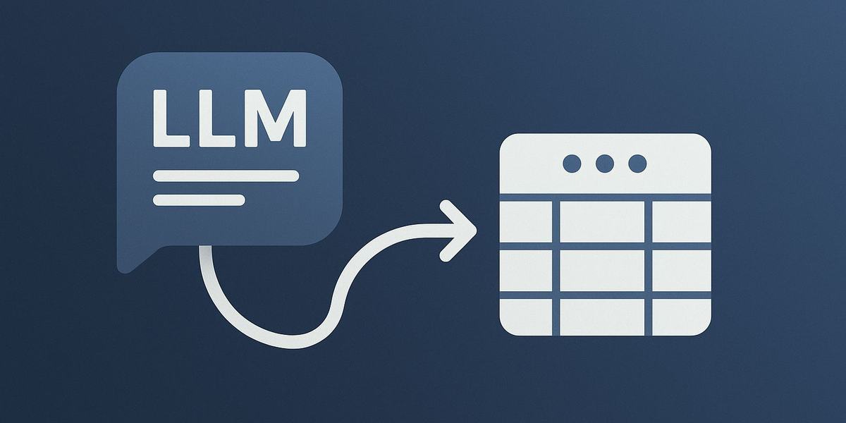 mockdata generation thumbnail