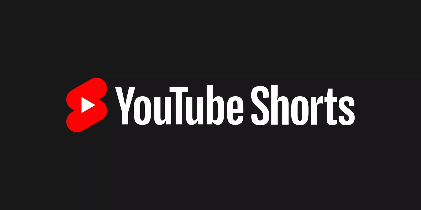 Understanding YouTube’s Shorts Algorithm: From Zero to a Million Subscribers