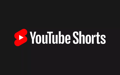 Understanding YouTube’s Shorts Algorithm: From Zero to a Million Subscribers