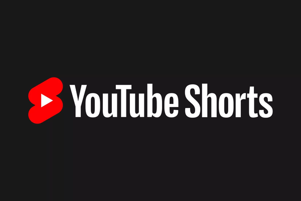 Understanding YouTube’s Shorts Algorithm: From Zero to a Million Subscribers